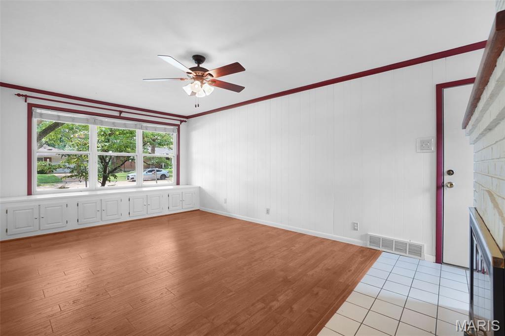 Eddie Estates 1 - Residential