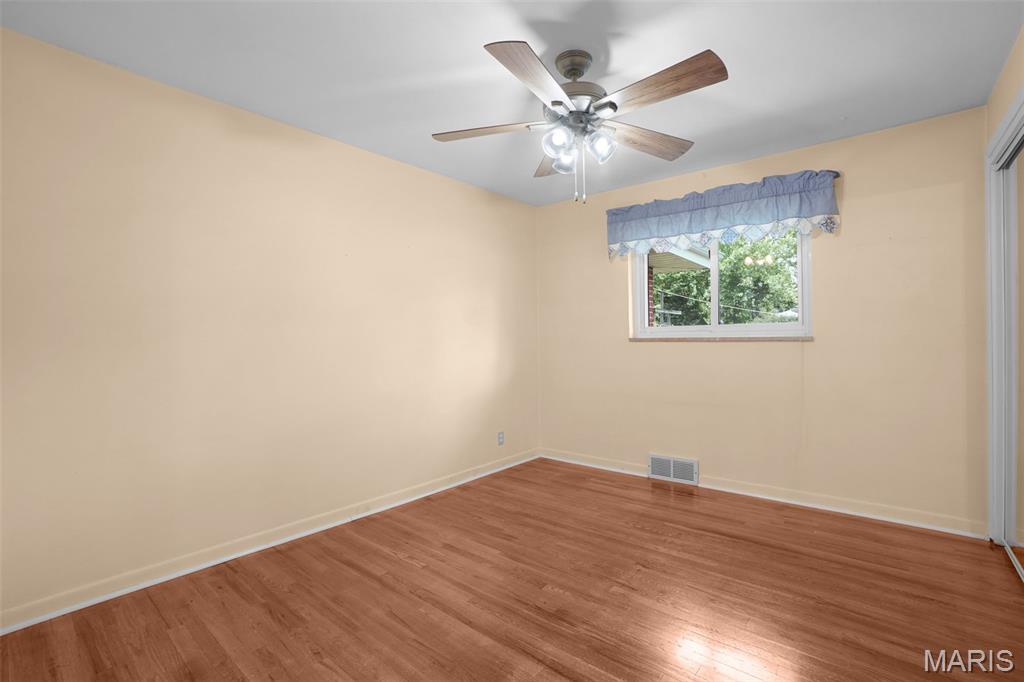 Eddie Estates 1 - Residential