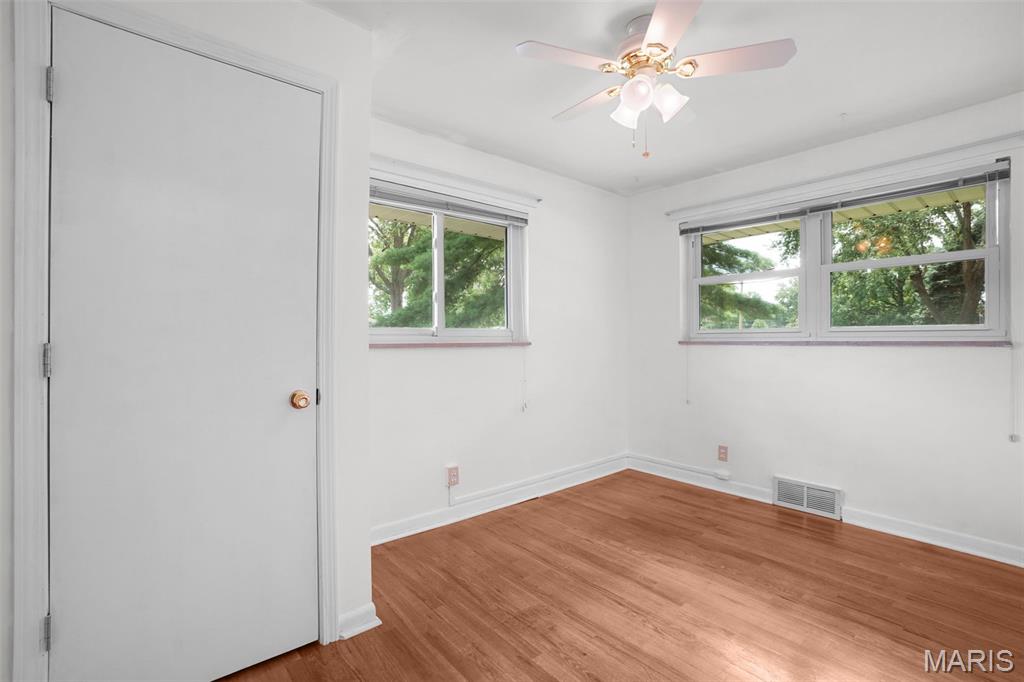 Eddie Estates 1 - Residential