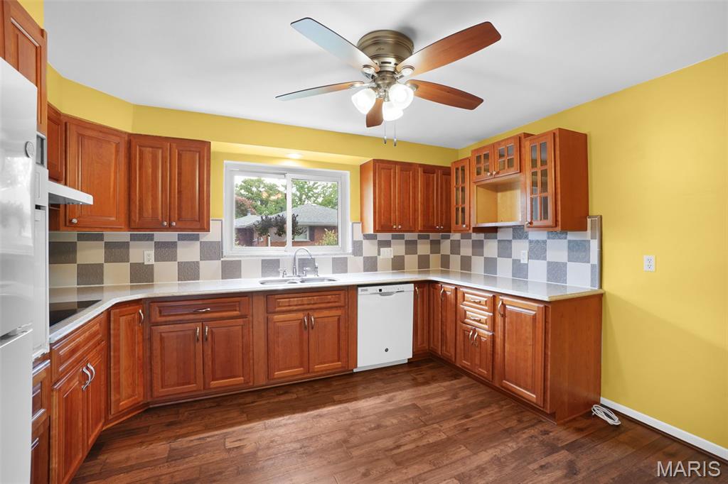 Eddie Estates 1 - Residential