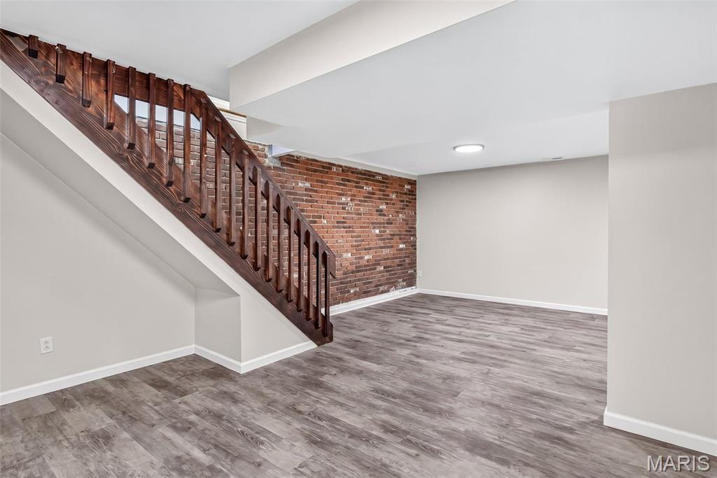Lorraine Davis Estates - Residential