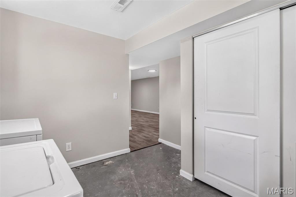 Lorraine Davis Estates - Residential