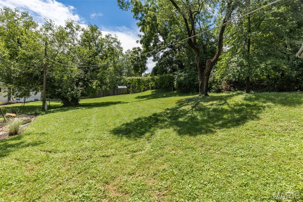 Lorraine Davis Estates - Residential