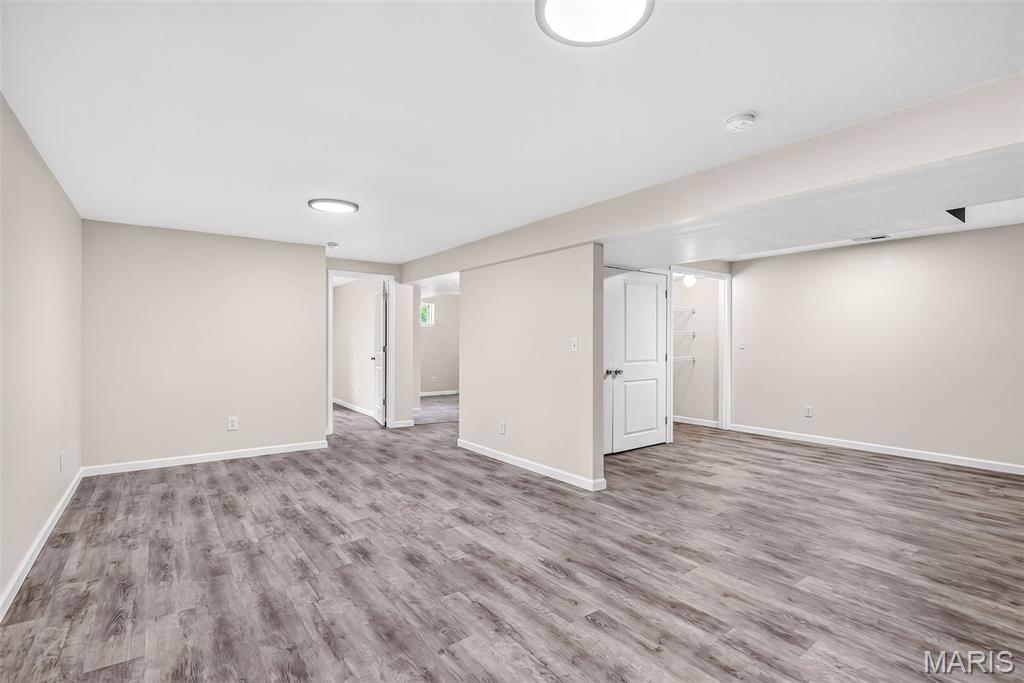 Lorraine Davis Estates - Residential