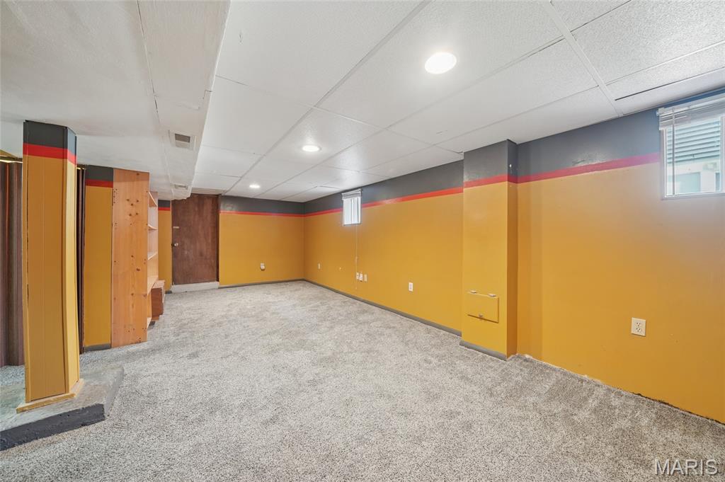 Tuxedo Park - Residential