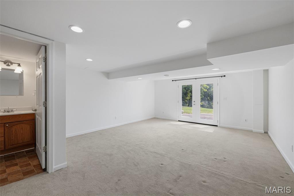Miller Terrace - Residential