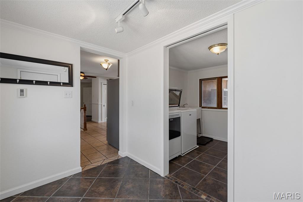 Miller Terrace - Residential