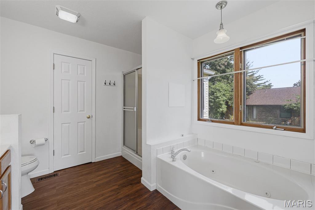 Miller Terrace - Residential