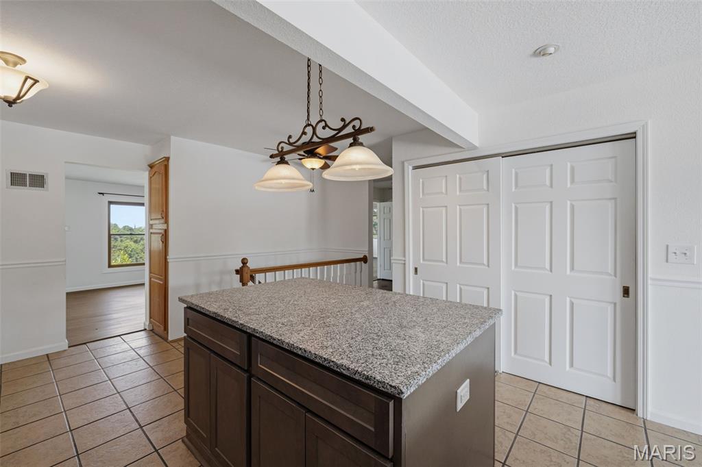Miller Terrace - Residential