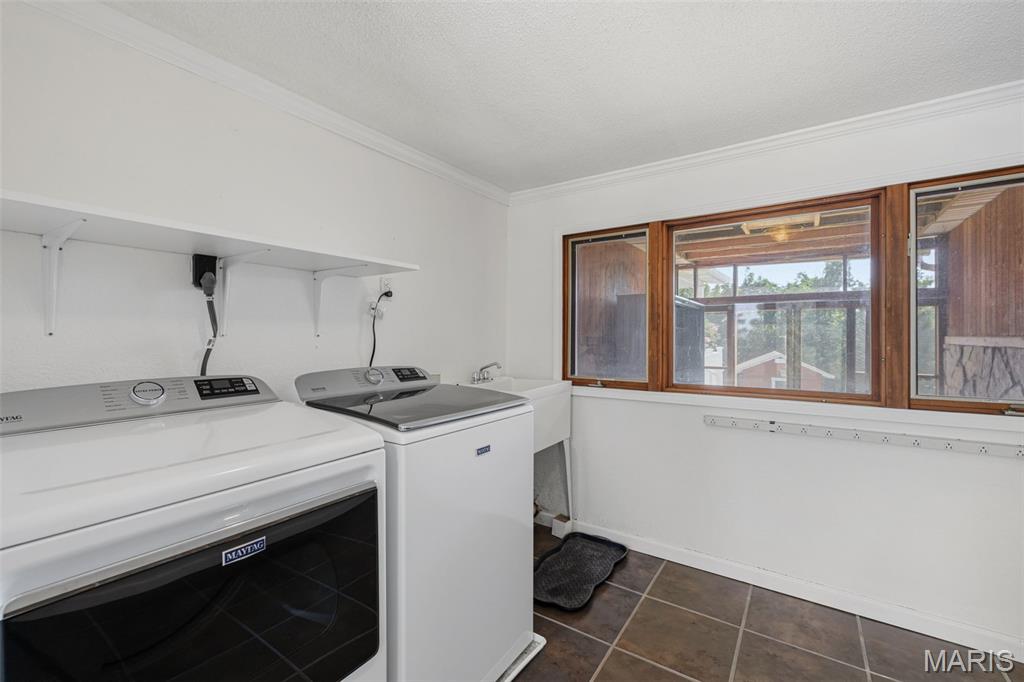 Miller Terrace - Residential