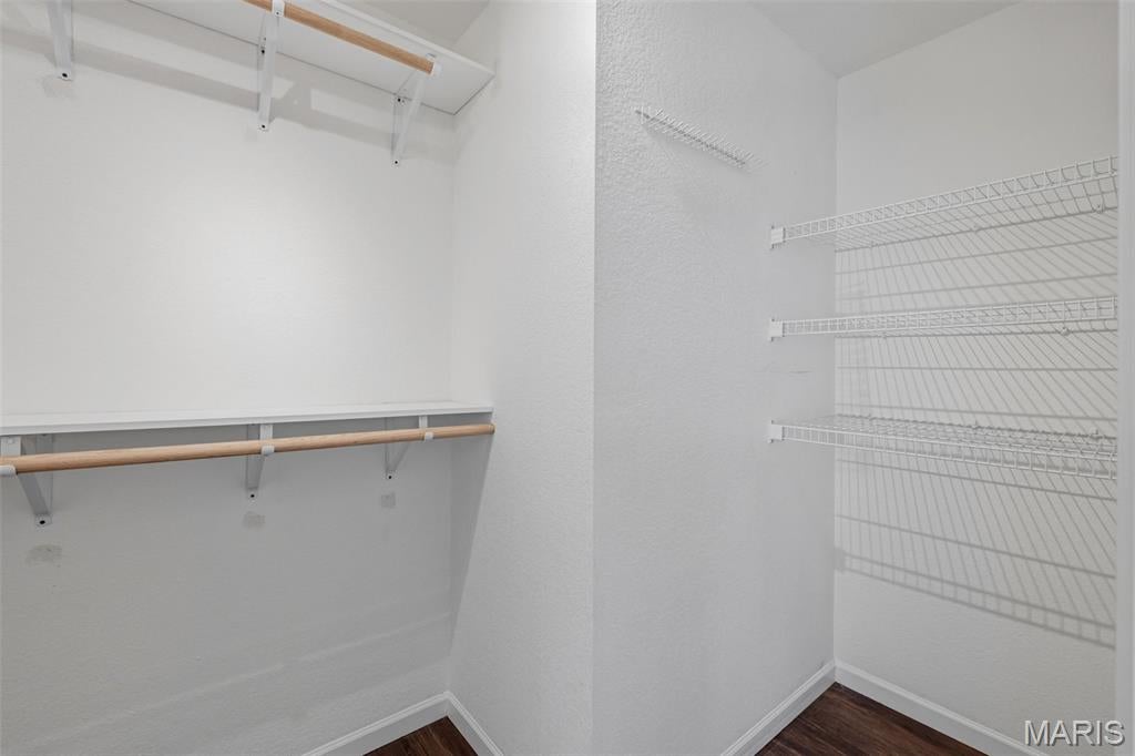 Miller Terrace - Residential