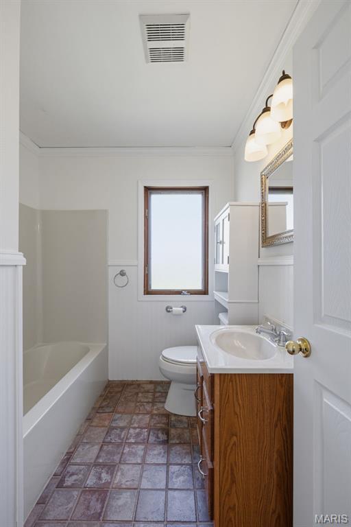 Miller Terrace - Residential