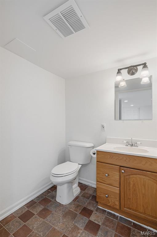Miller Terrace - Residential