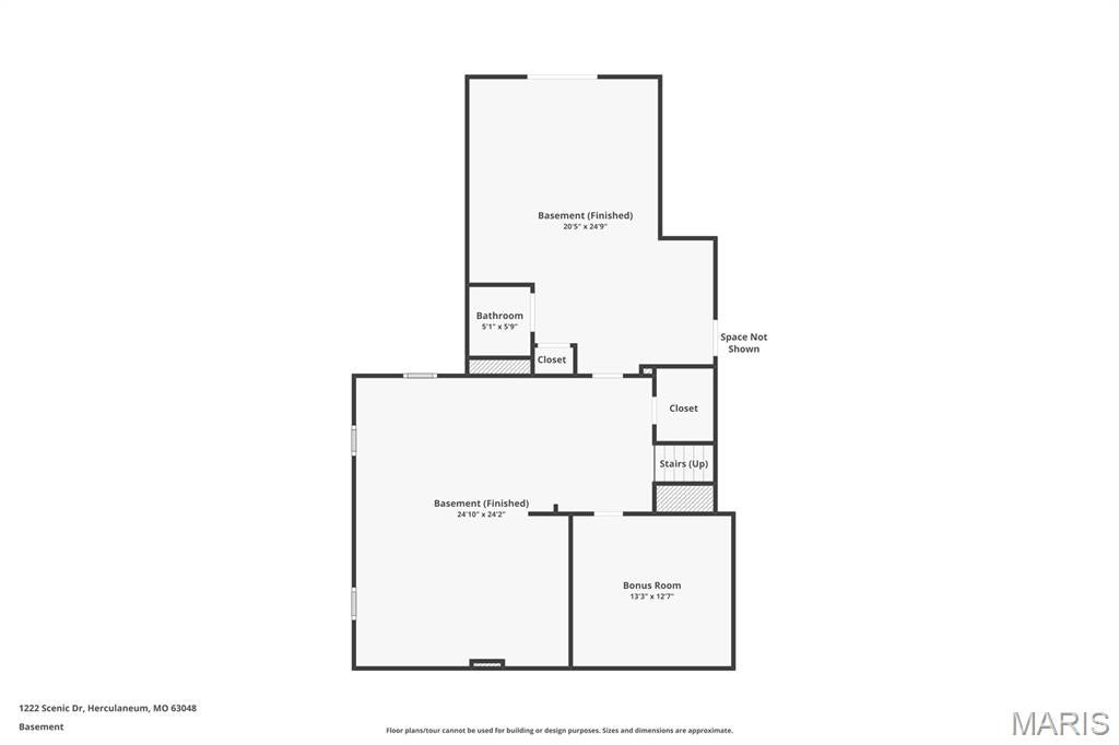Miller Terrace - Residential