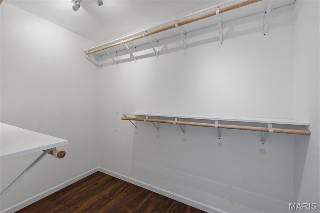 Miller Terrace - Residential