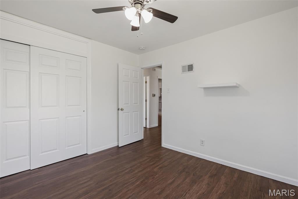 Miller Terrace - Residential