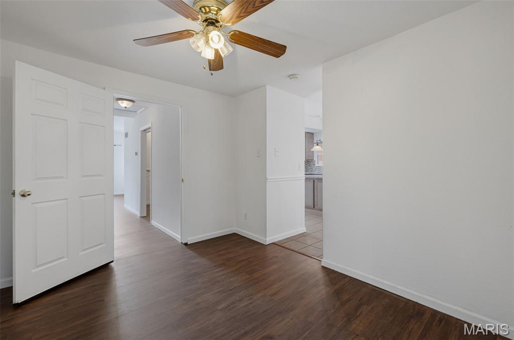 Miller Terrace - Residential