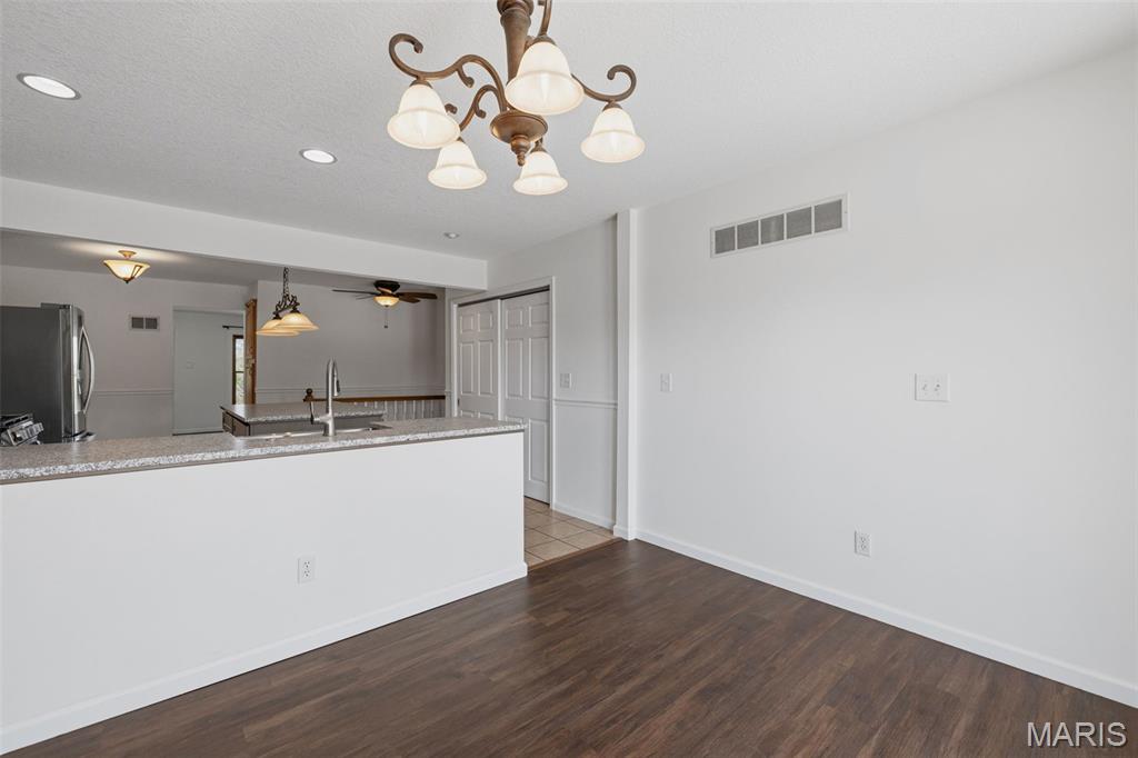 Miller Terrace - Residential