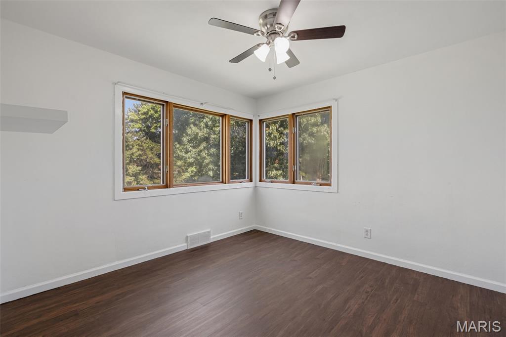 Miller Terrace - Residential