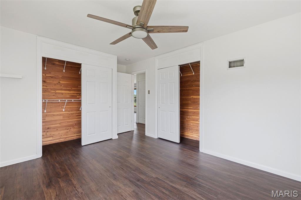 Miller Terrace - Residential