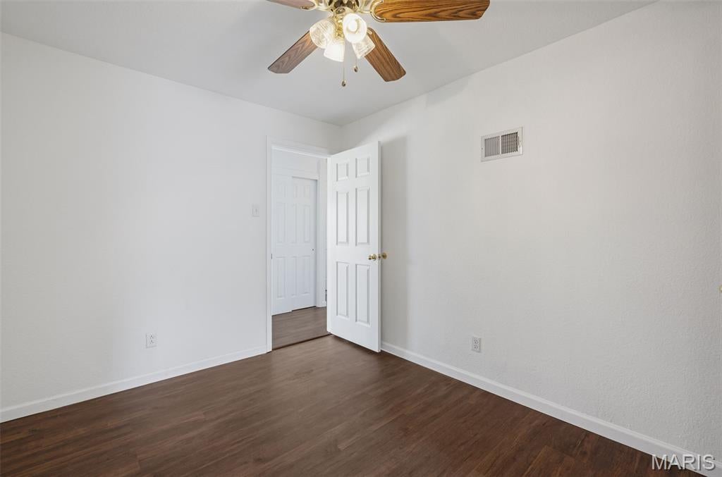 Miller Terrace - Residential