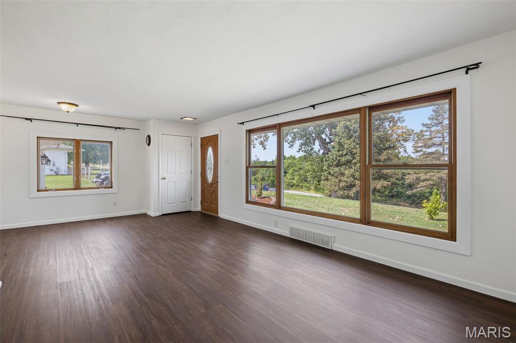 Miller Terrace - Residential