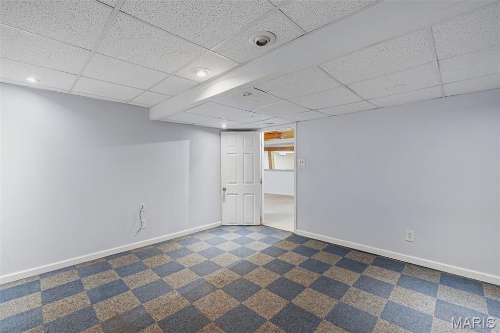 Miller Terrace - Residential