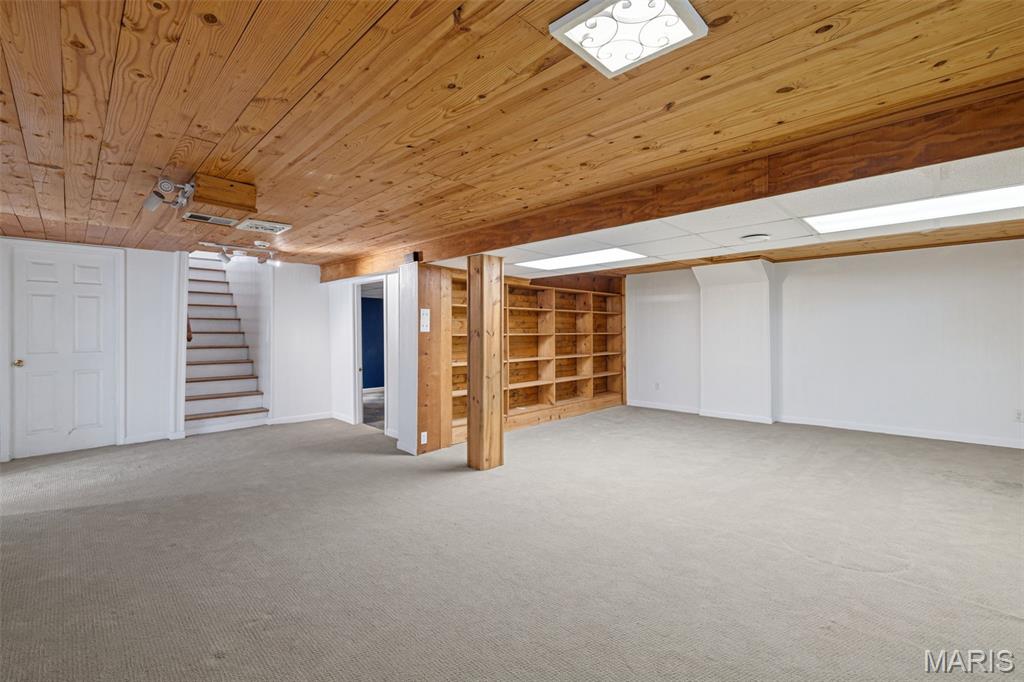 Miller Terrace - Residential