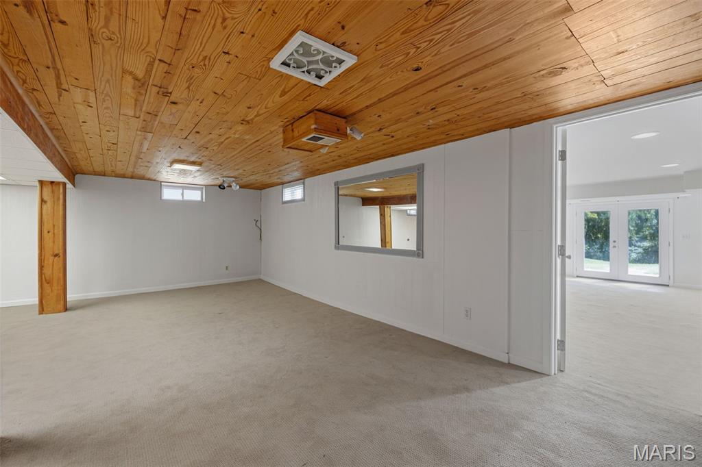 Miller Terrace - Residential