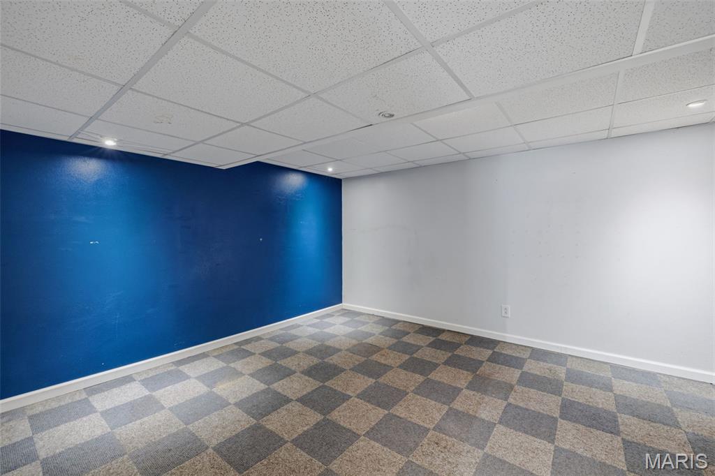 Miller Terrace - Residential