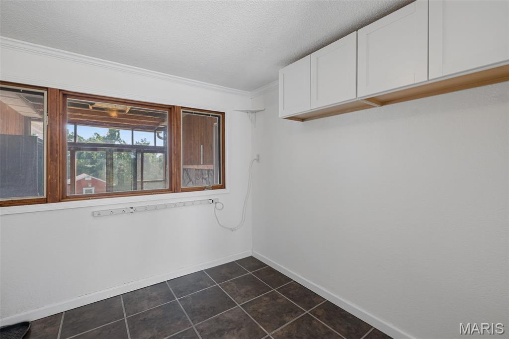 Miller Terrace - Residential