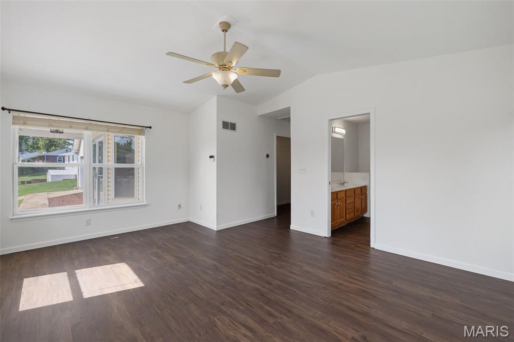 Miller Terrace - Residential