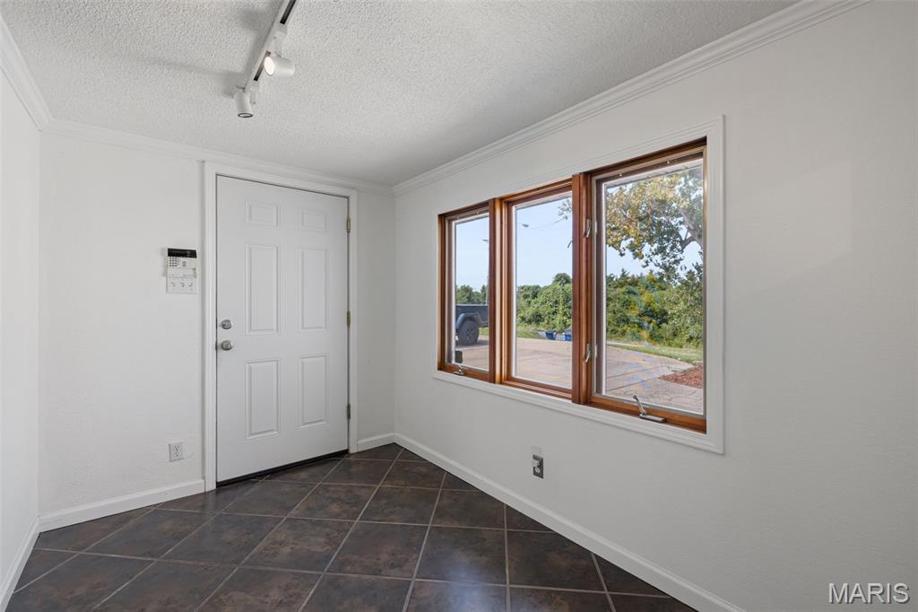 Miller Terrace - Residential