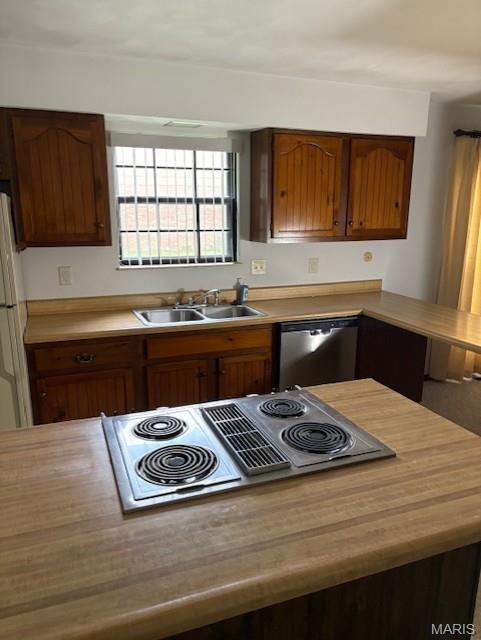 Weatherstone 1st Add - Residential