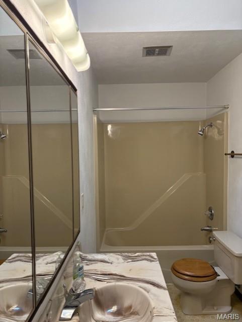 Weatherstone 1st Add - Residential