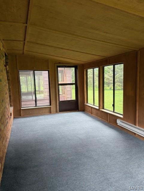 Weatherstone 1st Add - Residential