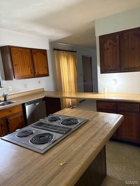 Weatherstone 1st Add - Residential