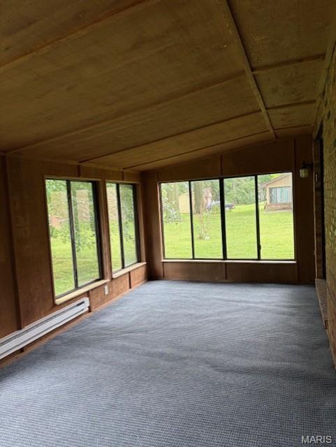 Weatherstone 1st Add - Residential