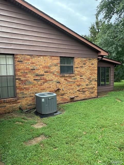 Weatherstone 1st Add - Residential