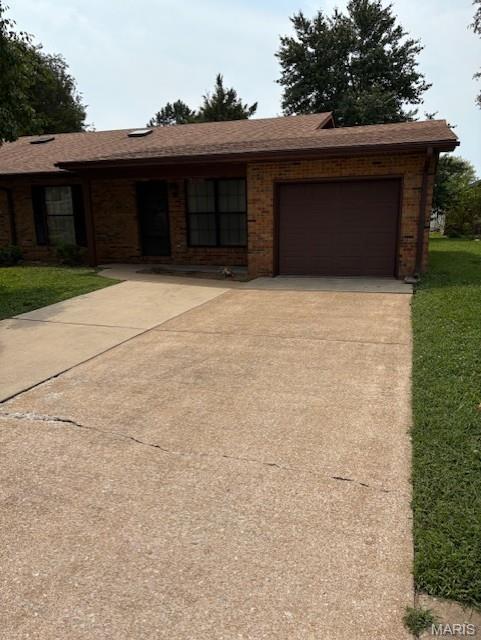 Weatherstone 1st Add - Residential