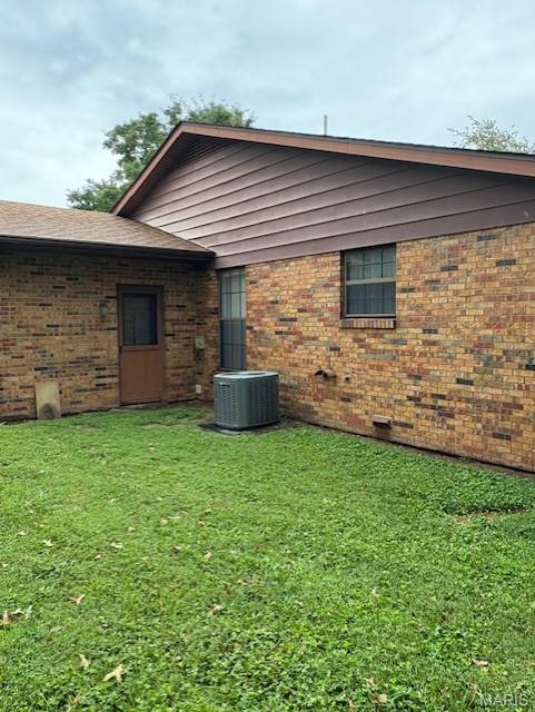 Weatherstone 1st Add - Residential