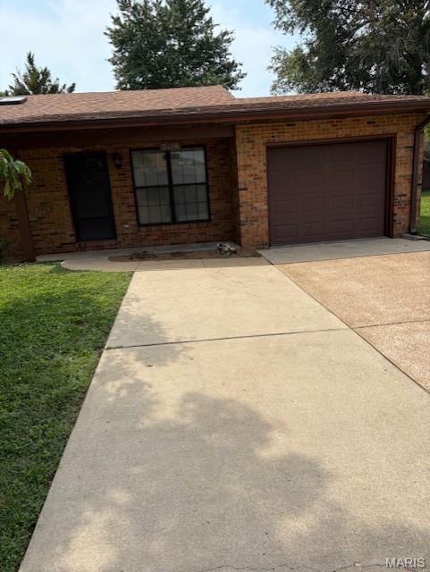 Weatherstone 1st Add - Residential