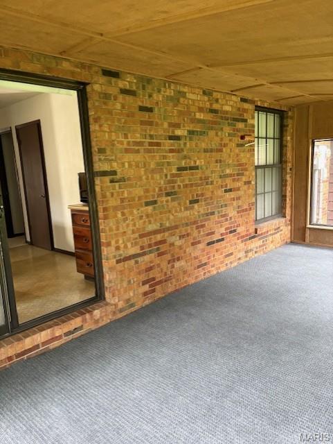 Weatherstone 1st Add - Residential