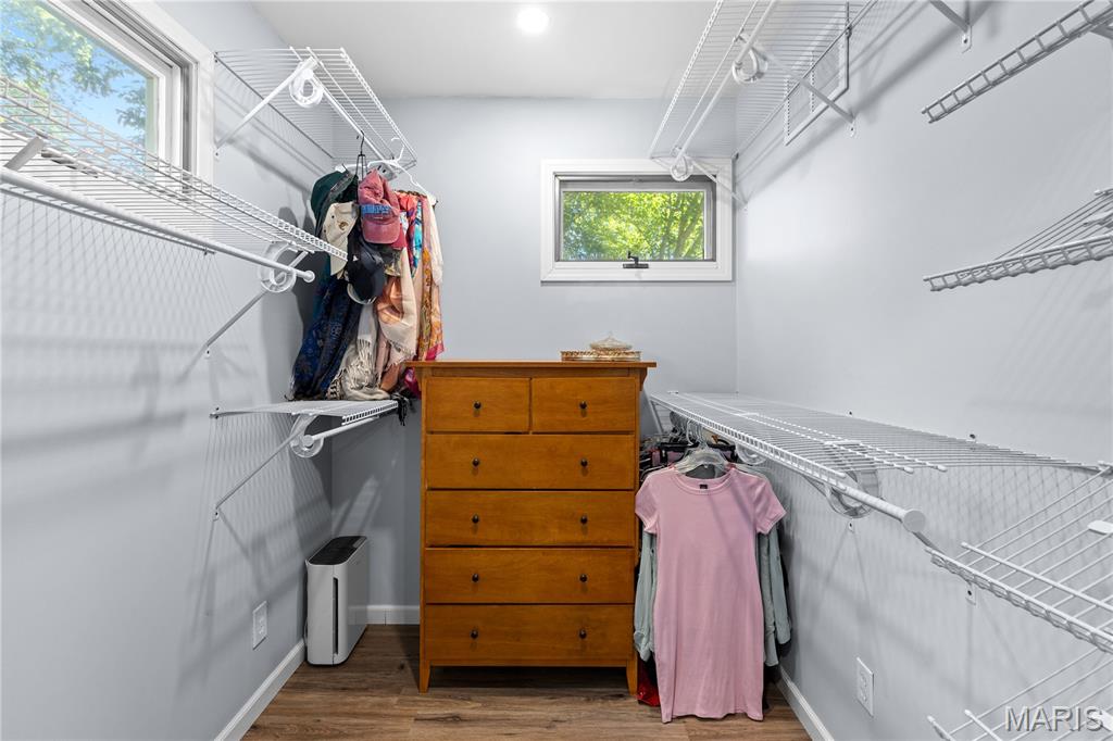 Pricketts Second Add - Residential