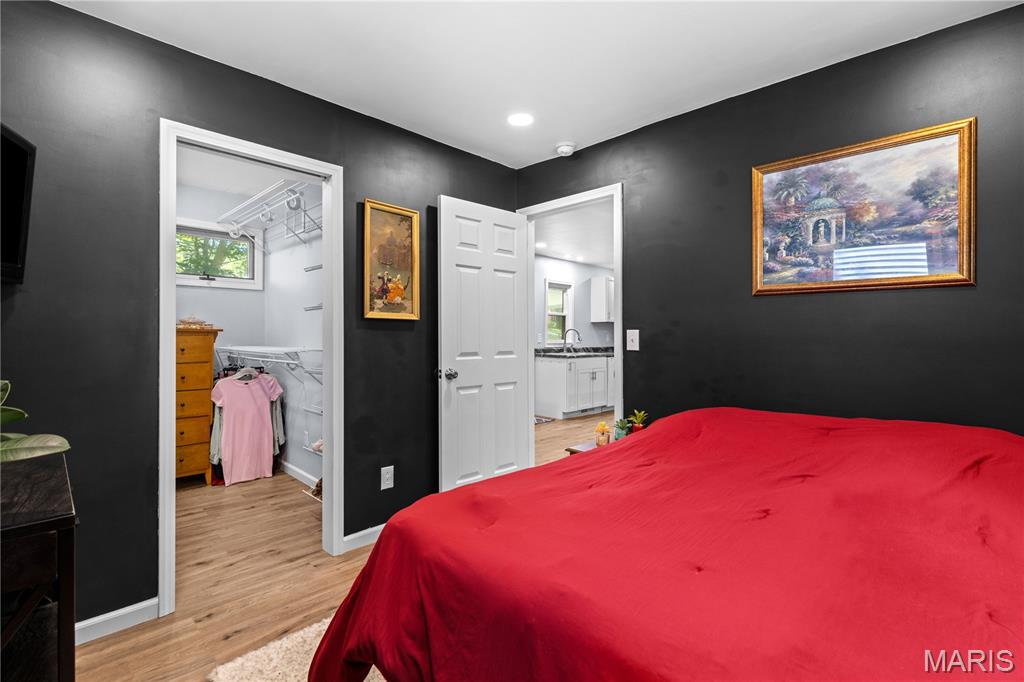 Pricketts Second Add - Residential