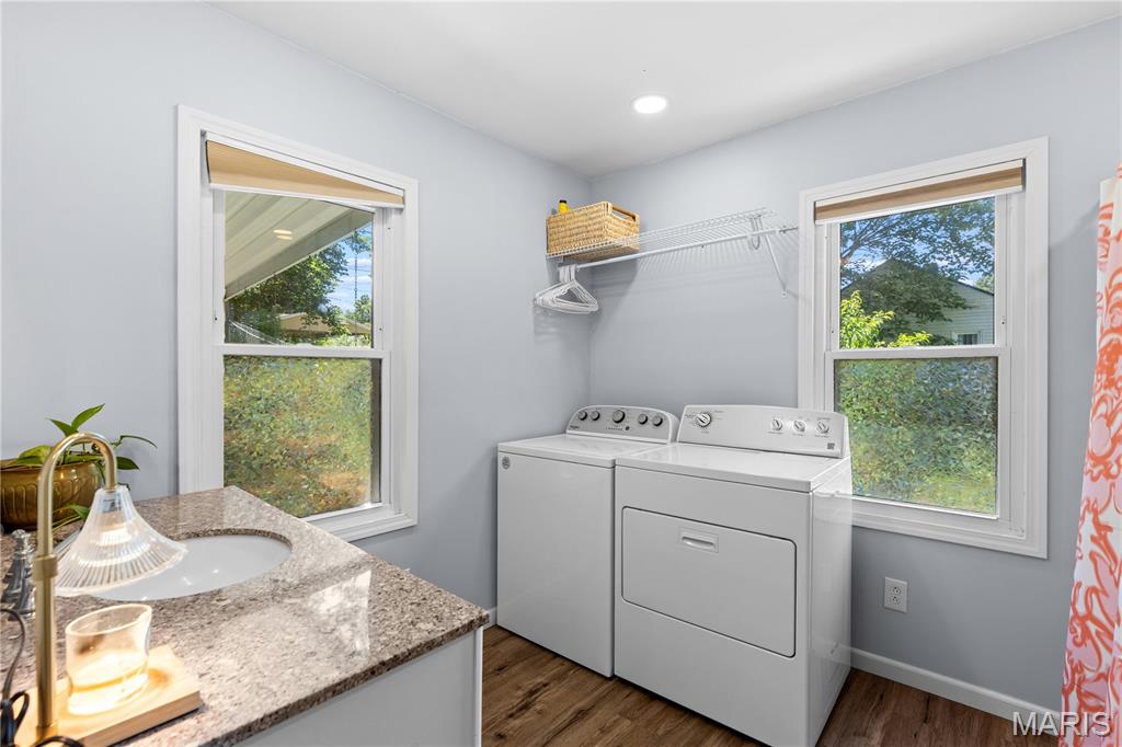 Pricketts Second Add - Residential