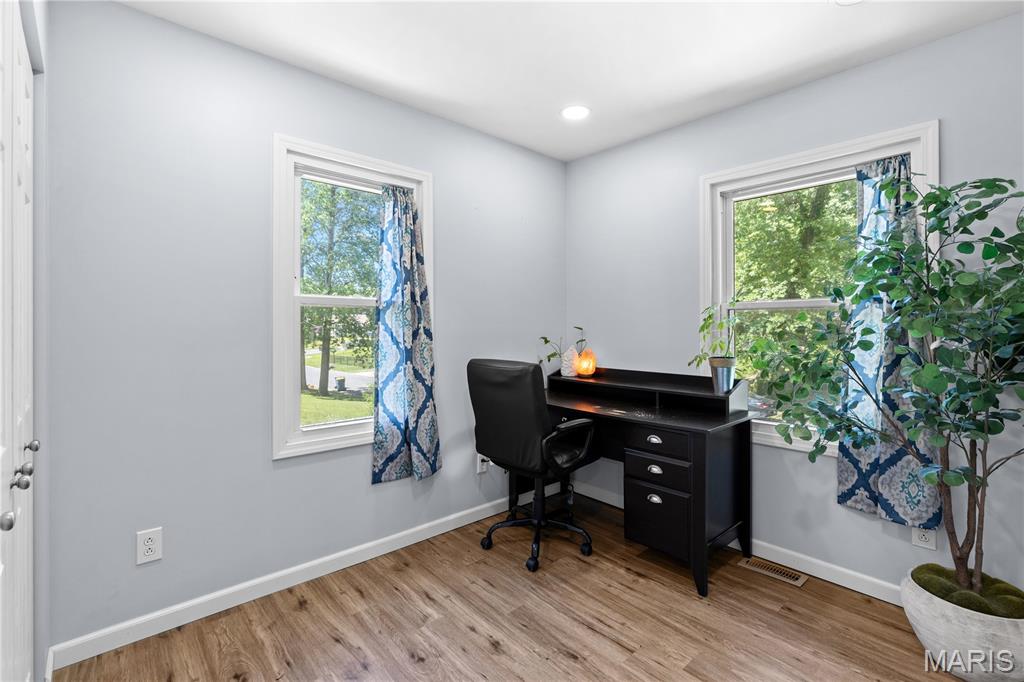 Pricketts Second Add - Residential
