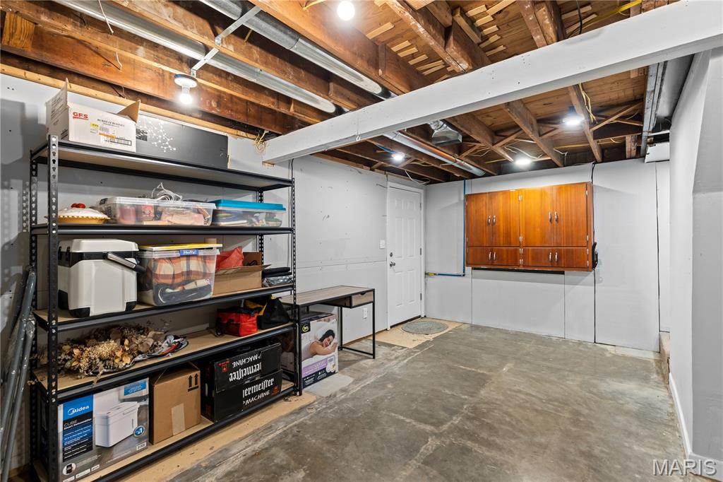 Pricketts Second Add - Residential