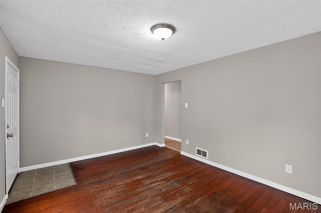 Hazelwood - Residential