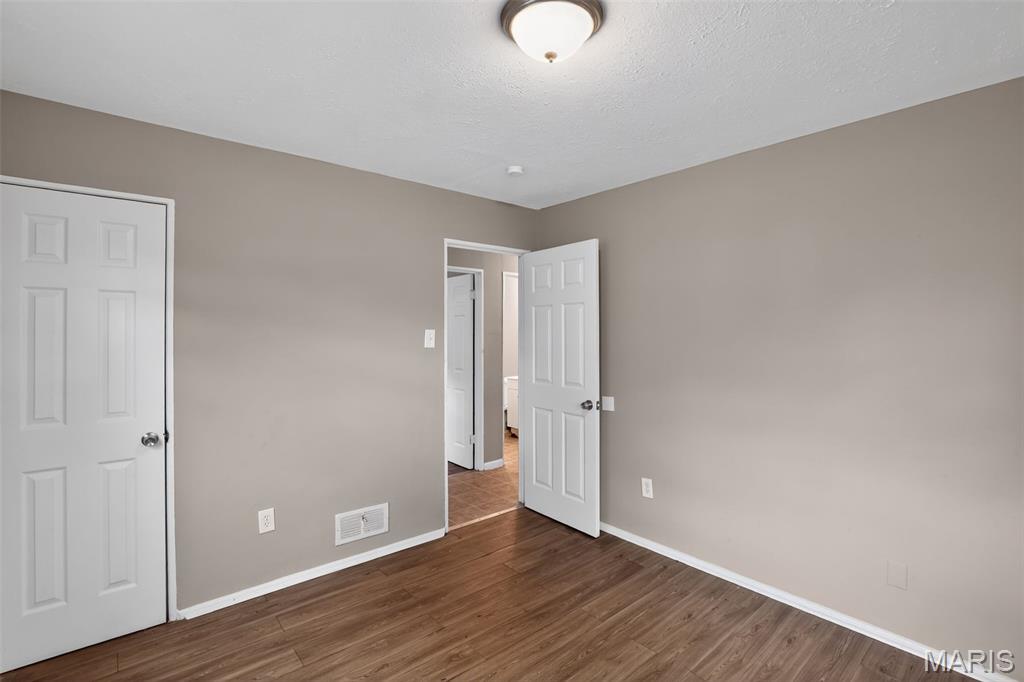 Hazelwood - Residential